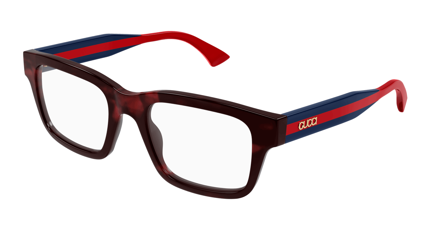 GUCCI GG1865O 009 54