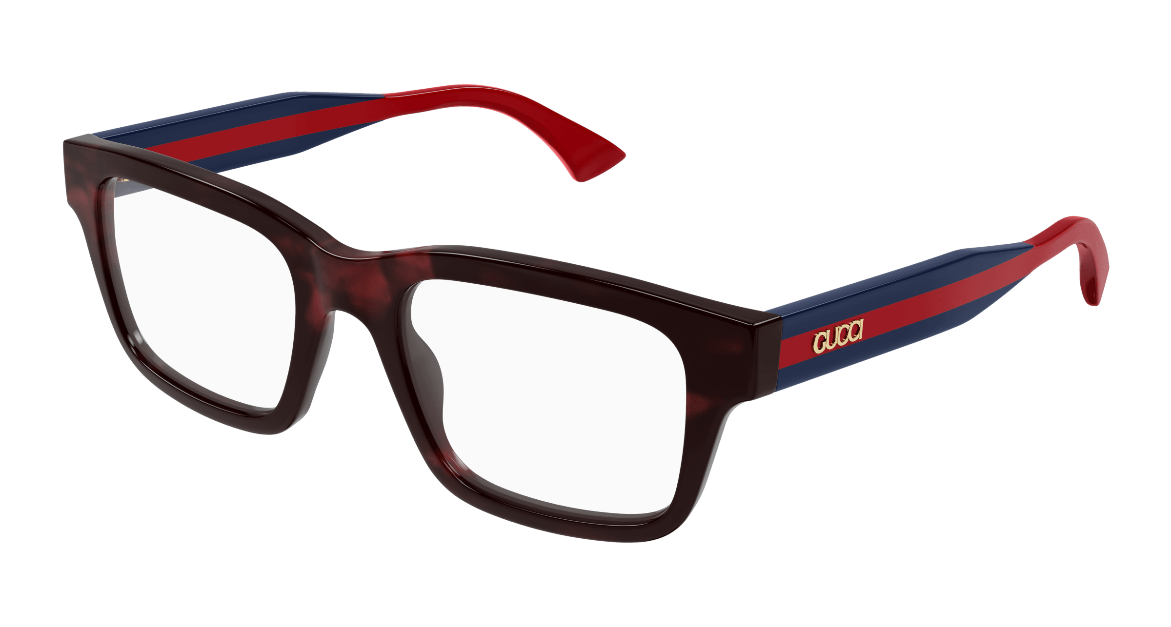 GUCCI GG1865O 009 54