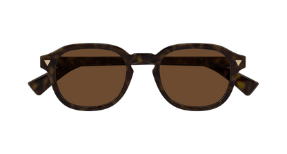 Bottega Veneta BV1364S 002 49