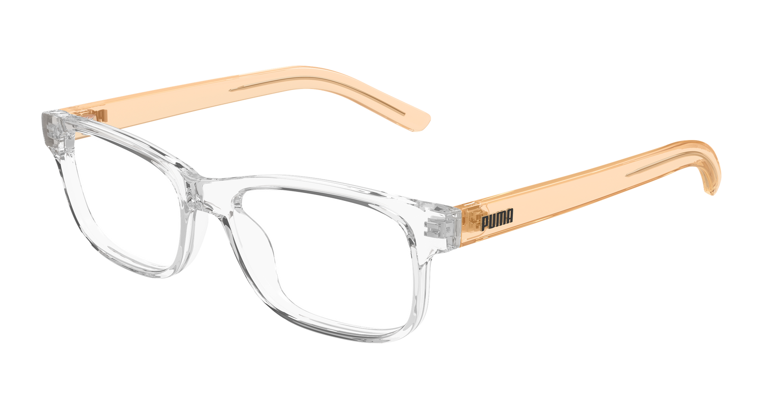 PUMA PJ0086O 008 49