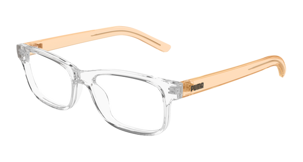 PUMA PJ0086O 008 49
