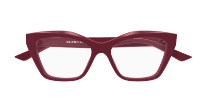 BALENCIAGA BB0342O 010 55