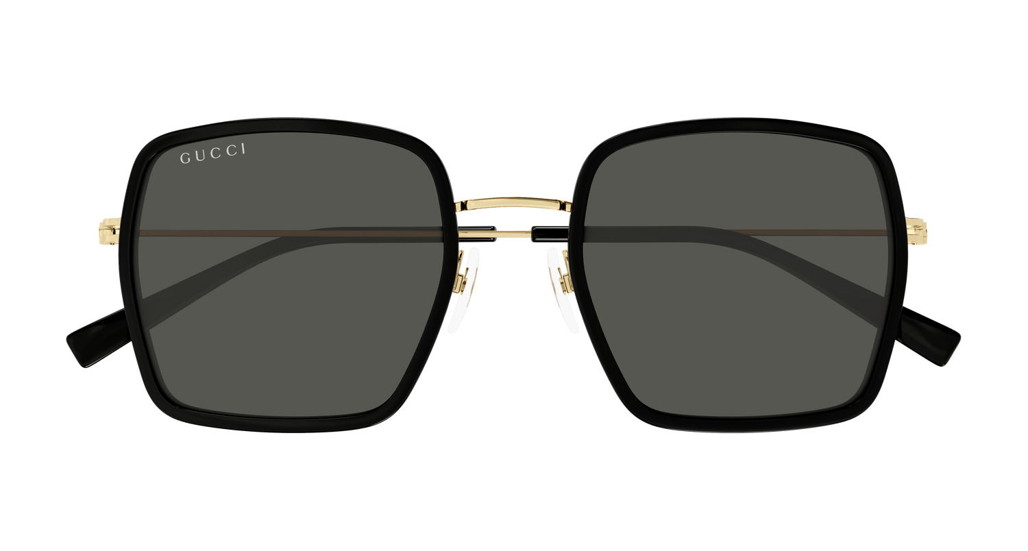 GUCCI GG1848S 001 52