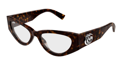 GUCCI GG1953O 002 52