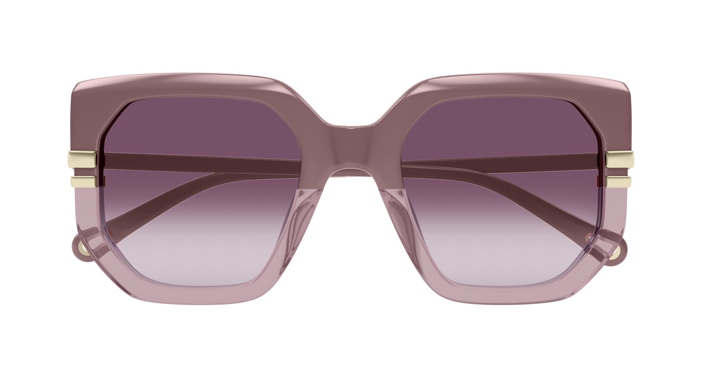 CHLOÉ CH0240S 006 53
