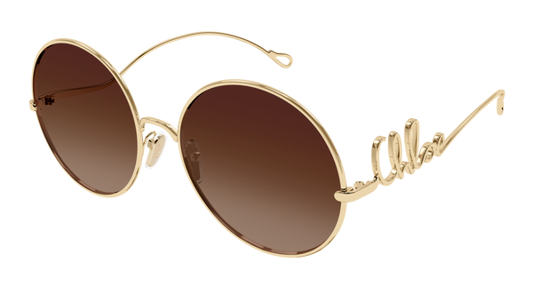 CHLOÉ CH0329S 002 60