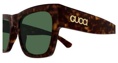 GUCCI GG1793S 002 54