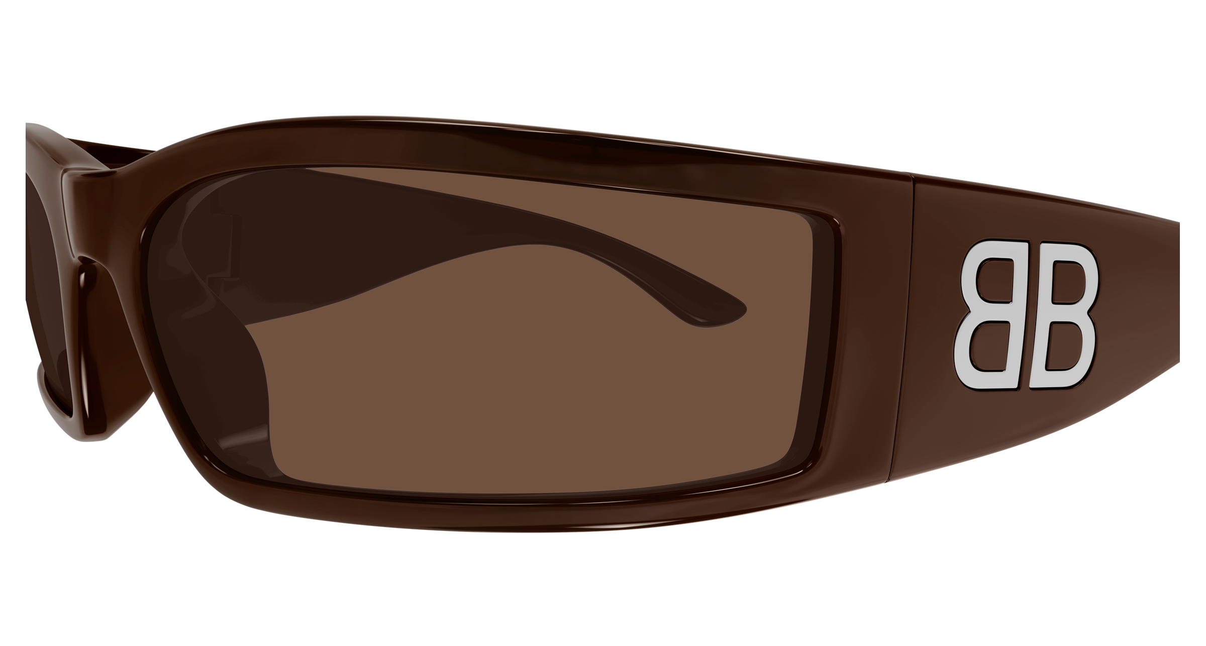 BALENCIAGA BB0458S 004 73