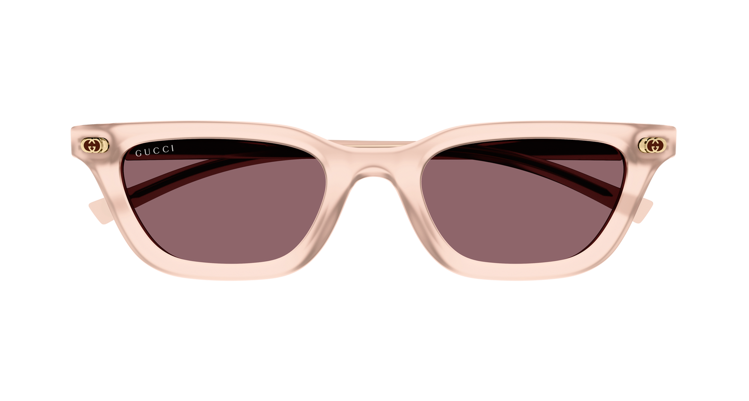 GUCCI GG1944S 005 50