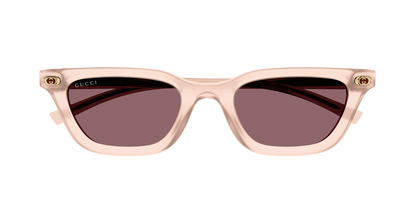 GUCCI GG1944S 005 50