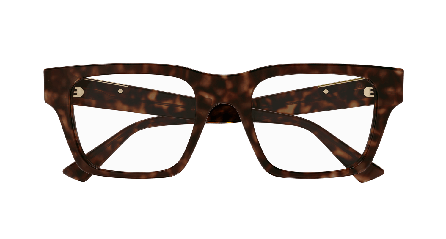 GUCCI GG1889O 006 53
