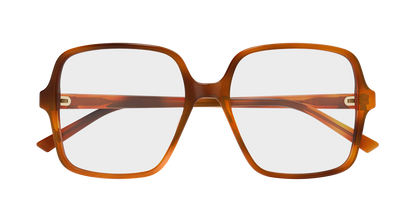 GUCCI GG1994O 006 53