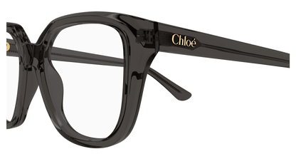 CHLOÉ CH0293O 001 53