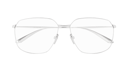 BALENCIAGA BB0414O 002 61