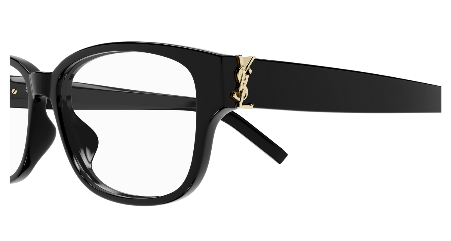 SAINT LAURENT SL M149/F 001 54