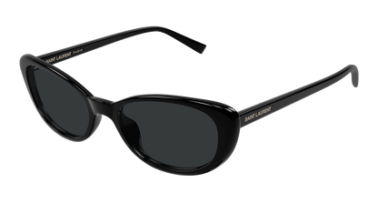 SAINT LAURENT SL 822 001 52