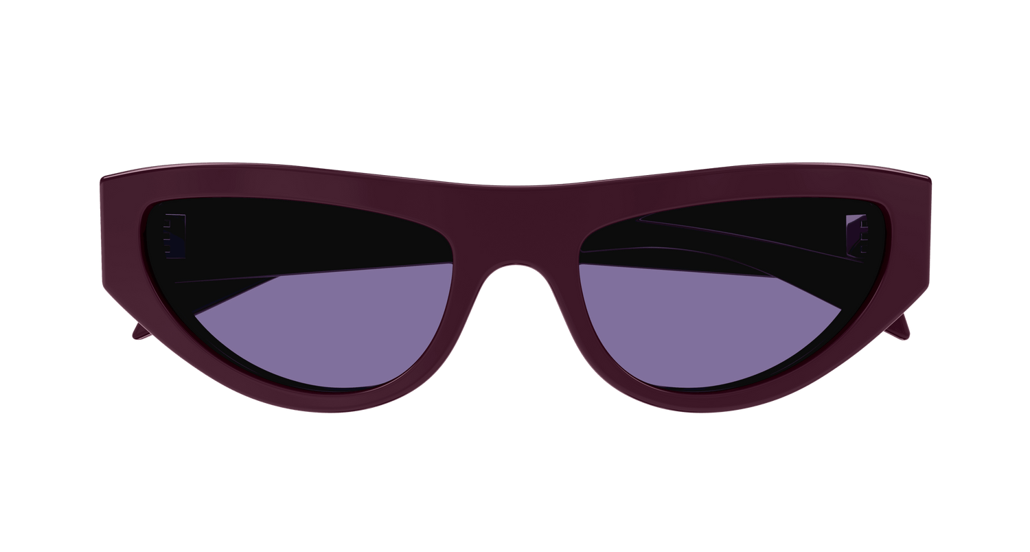 GUCCI GG1919S 007 55