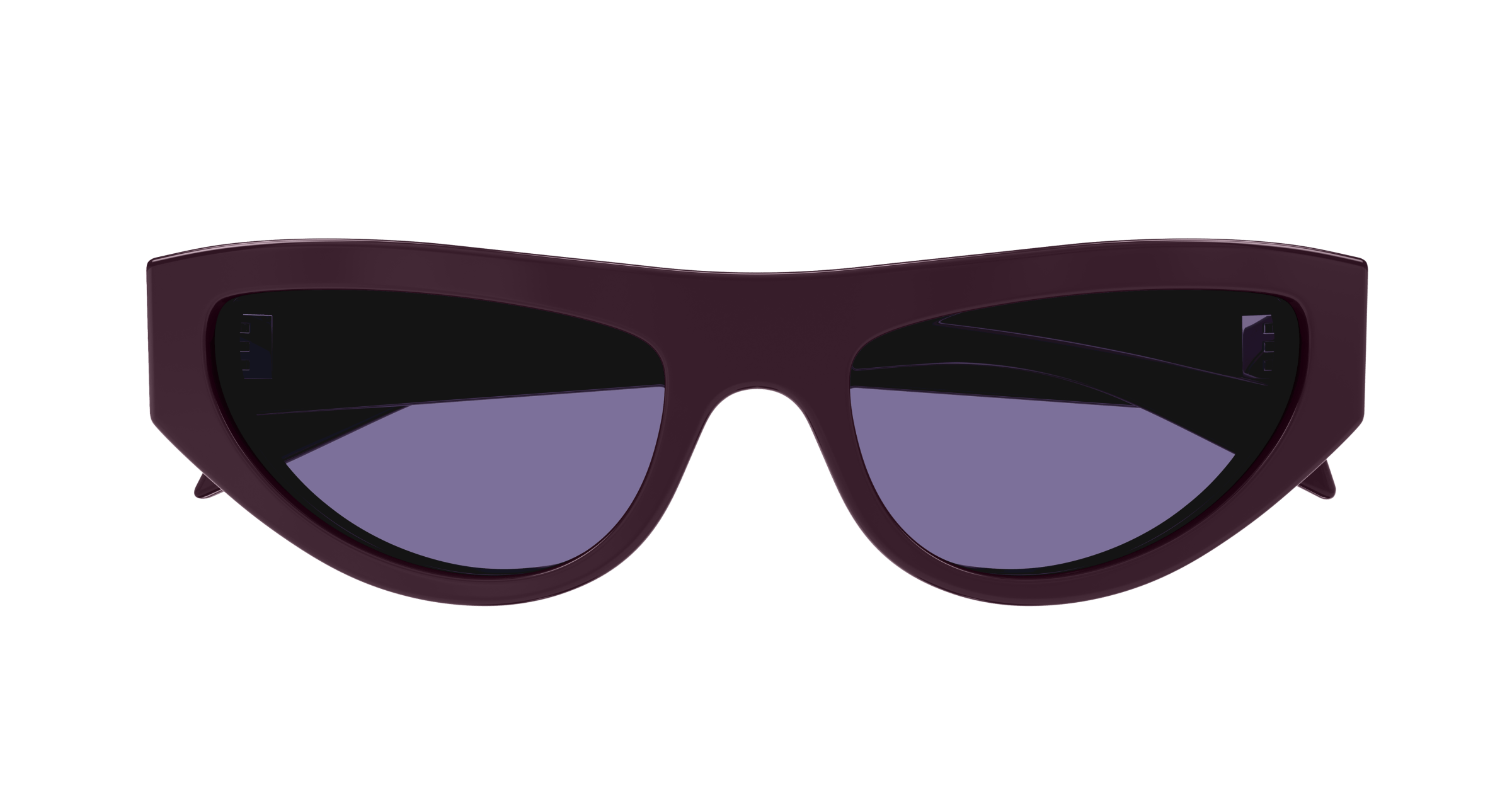 GUCCI GG1919S 007 55