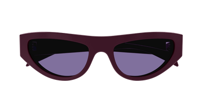 GUCCI GG1919S 007 55