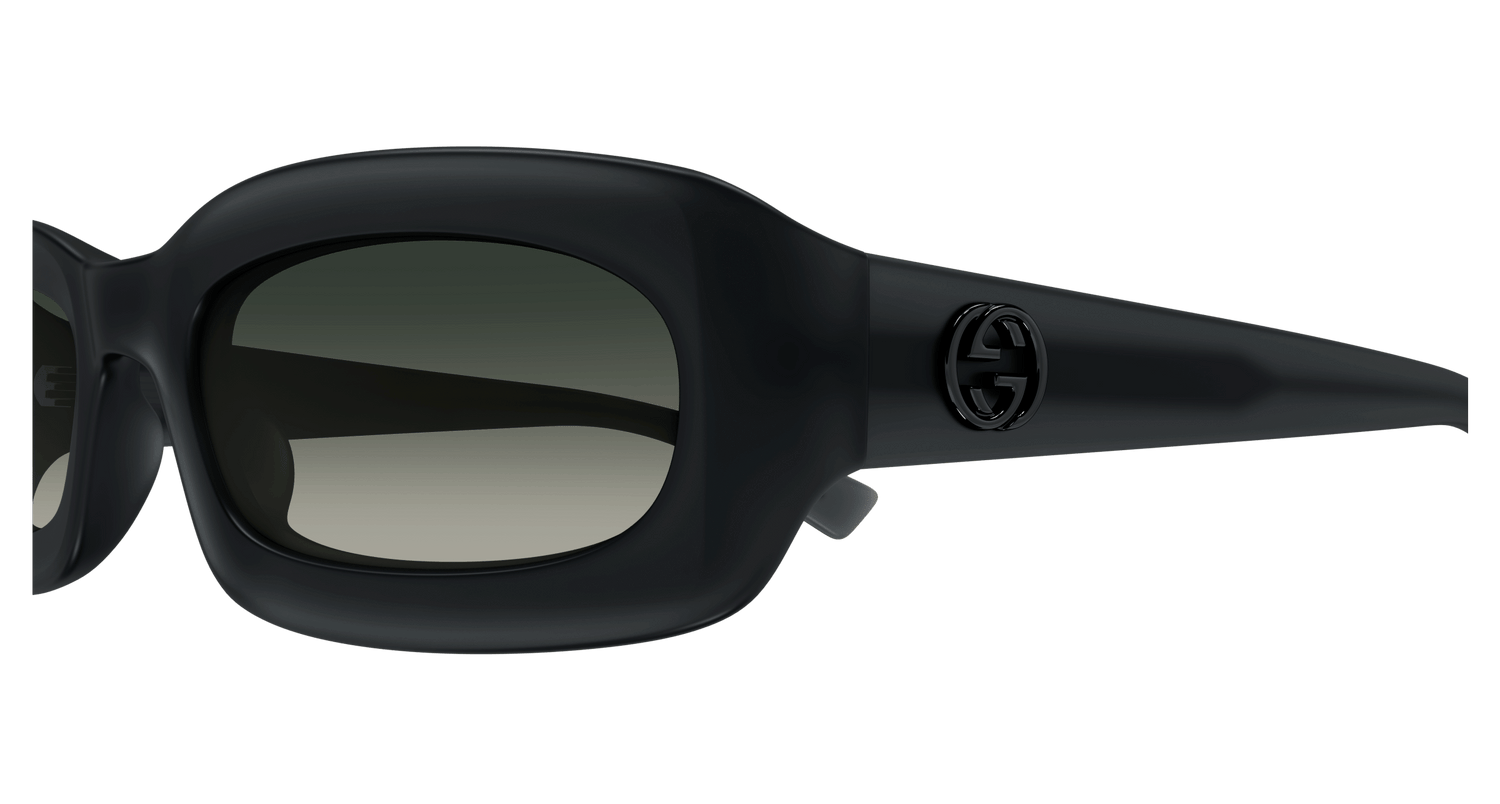 GUCCI GG1786S 001 54