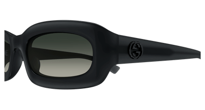 GUCCI GG1786S 001 54