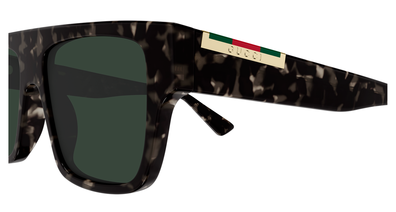 GUCCI GG1960S 004 53