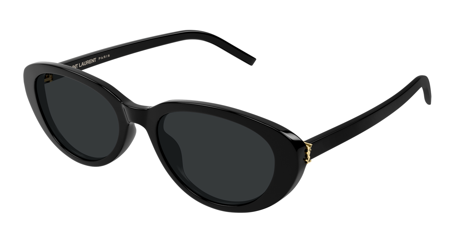 SAINT LAURENT SL M154/K 001 55