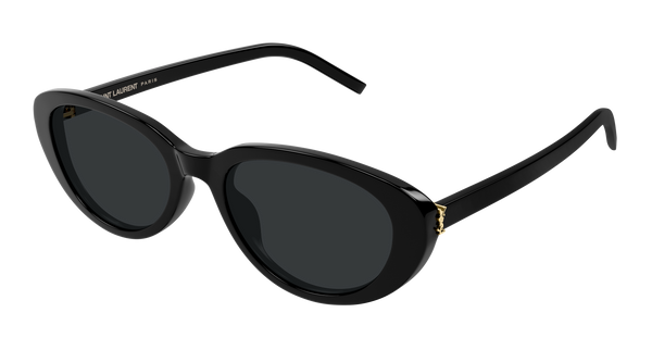 SAINT LAURENT SL M154/K 001 55