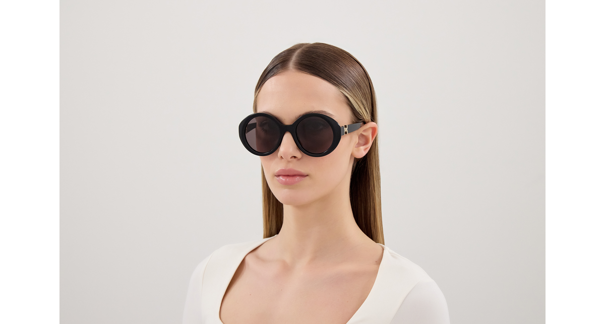 CHLOÉ CH0332S 001 53
