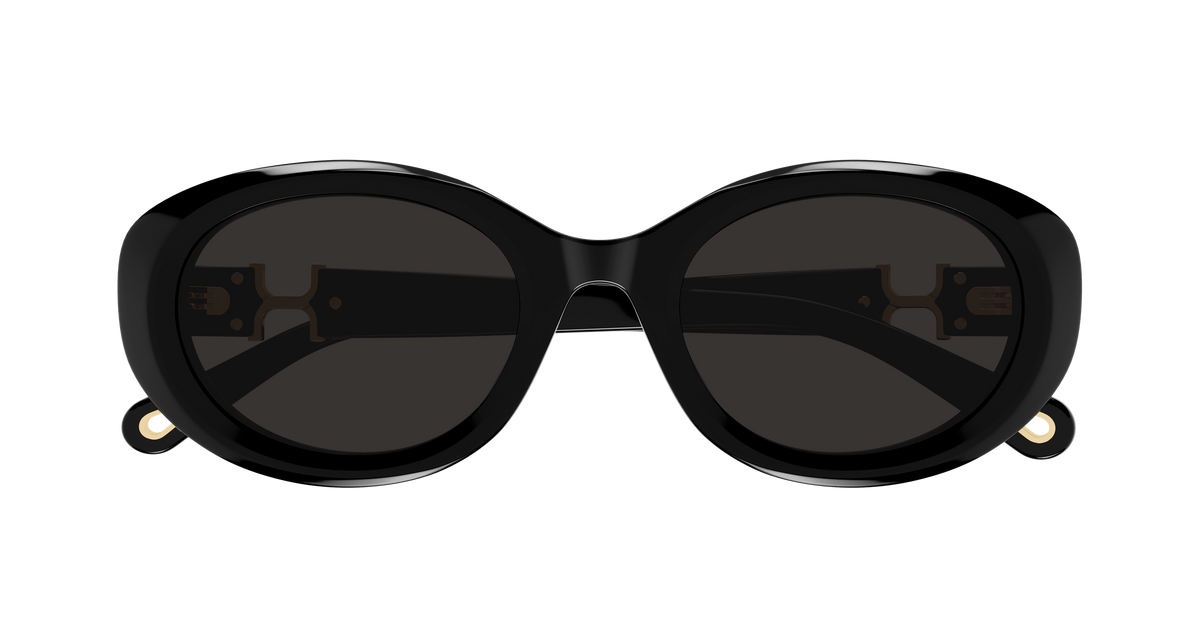 CHLOÉ CH0323SK 001 54