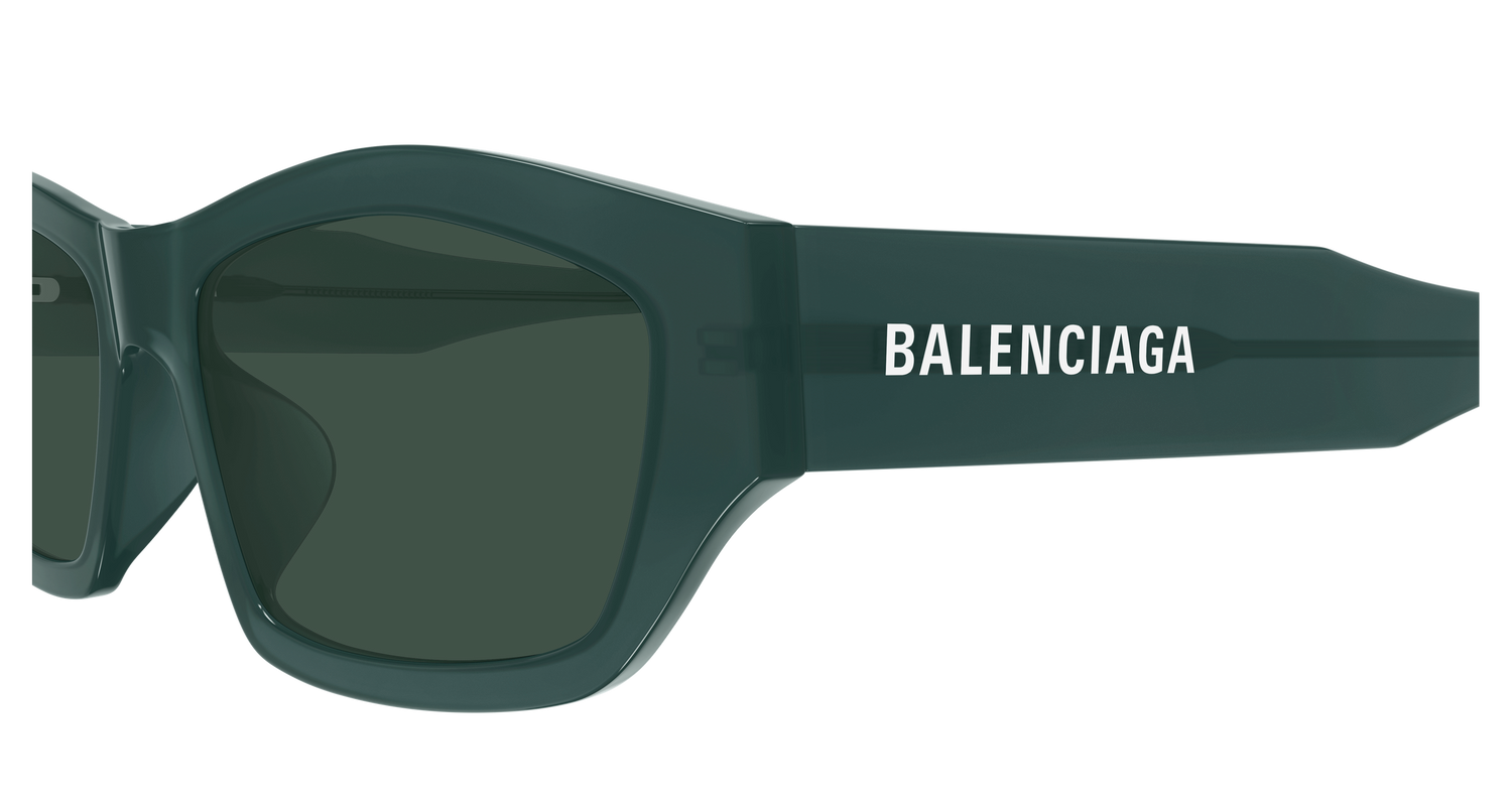 BALENCIAGA BB0448SK 003 57