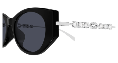 GUCCI GG1970SA 002 54