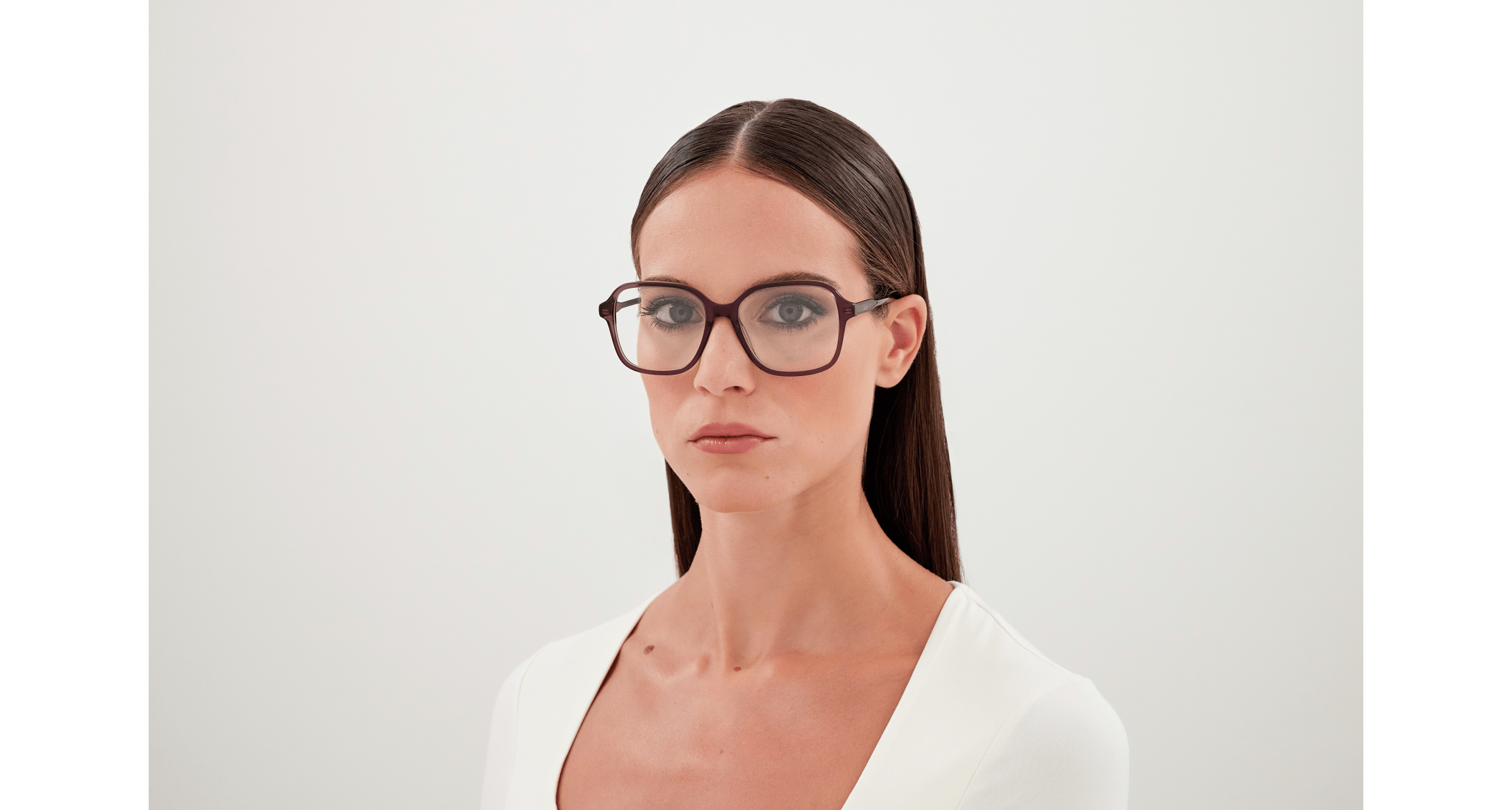 CHLOÉ CH0313O 004 54