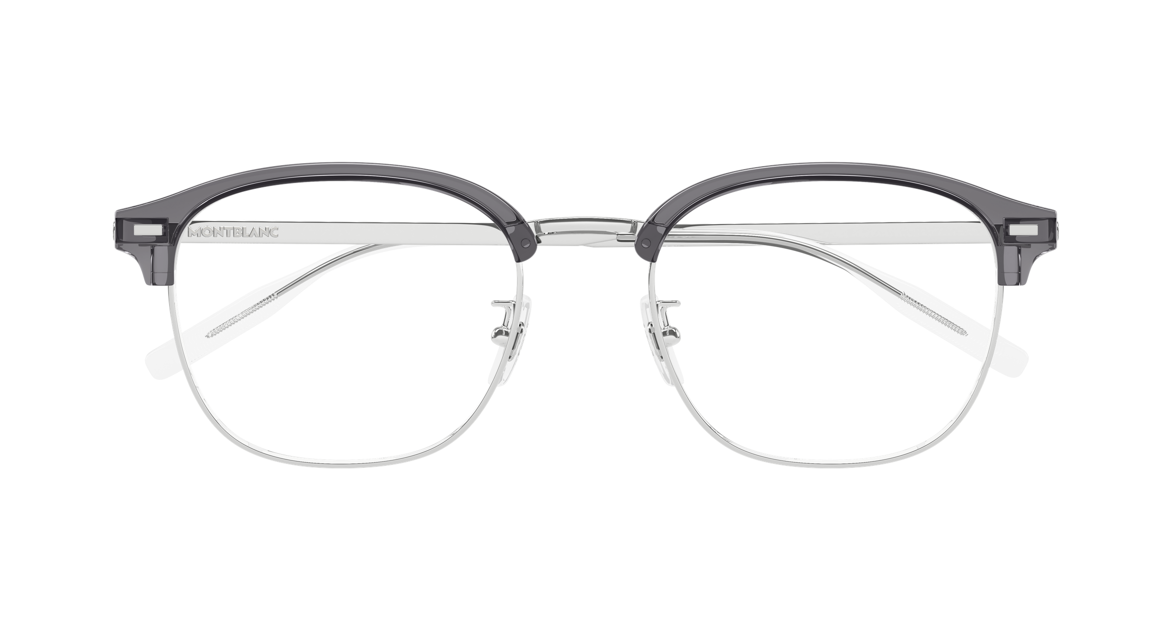 MONTBLANC MB0446OA 003 54