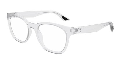 PUMA PU0486O 005 53