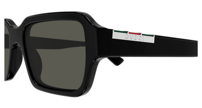GUCCI GG1887S 001 54
