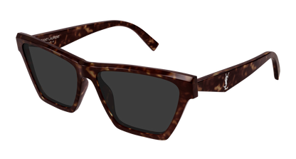 SAINT LAURENT SL M103 006 58