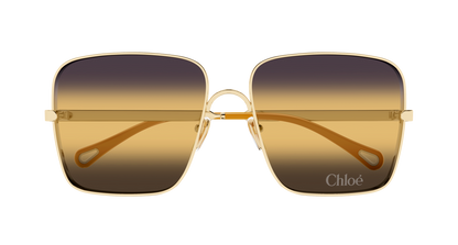CHLOÉ CH0324S 001 61