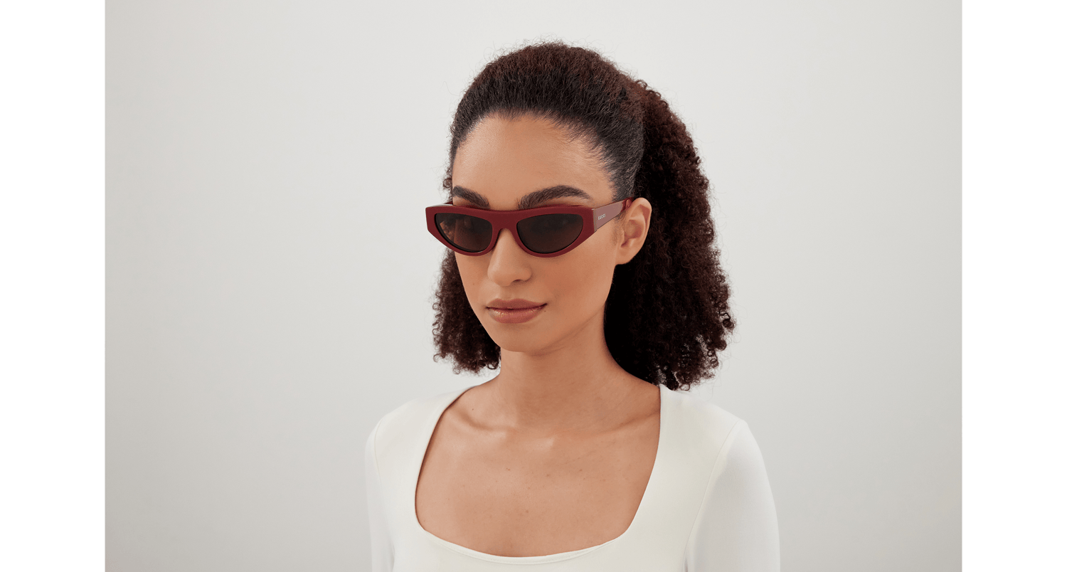 GUCCI GG1919S 002 55