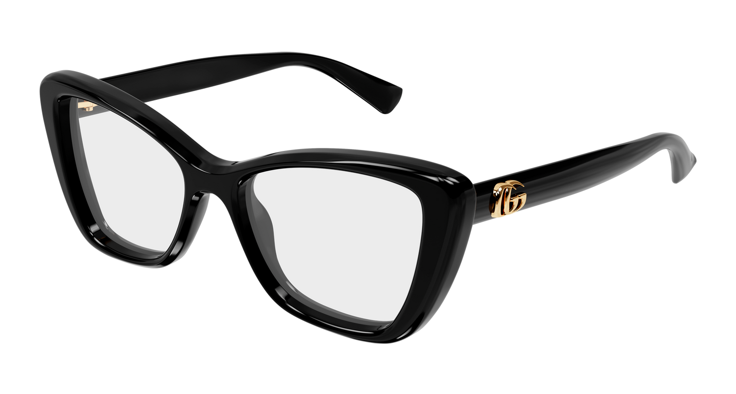 GUCCI GG1977O 001 52