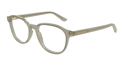 Bottega Veneta BV1312O 012 52