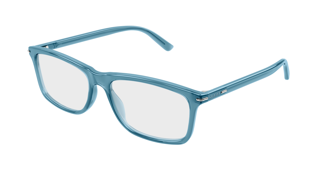 GUCCI GG1447O 010 57