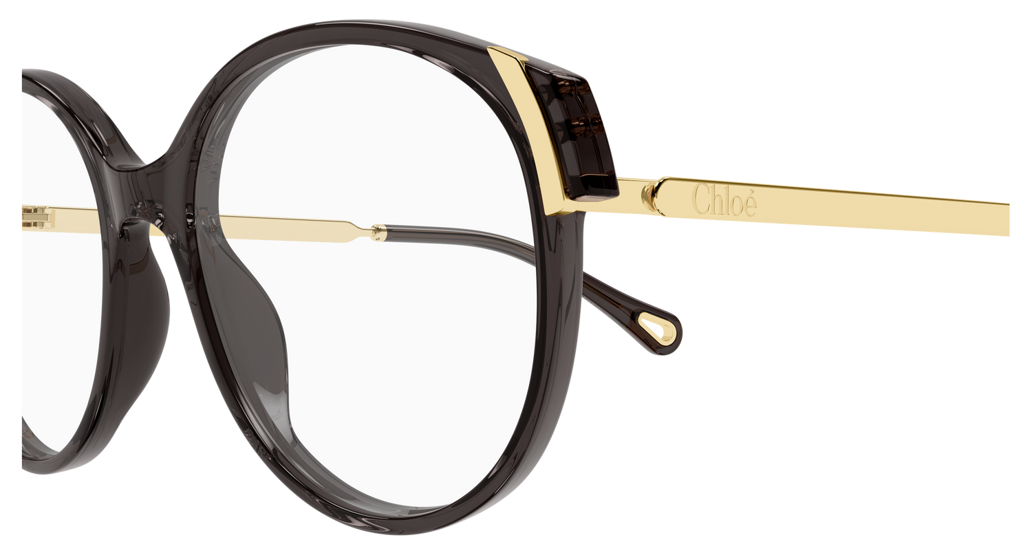 CHLOÉ CH0328O 006 54