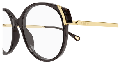 CHLOÉ CH0328O 006 54