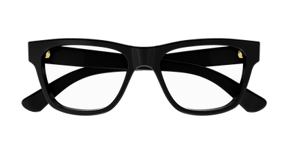 GUCCI GG1795O 001 52