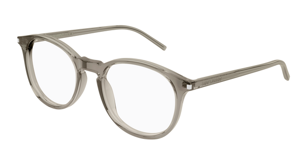 SAINT LAURENT SL 106 025 50