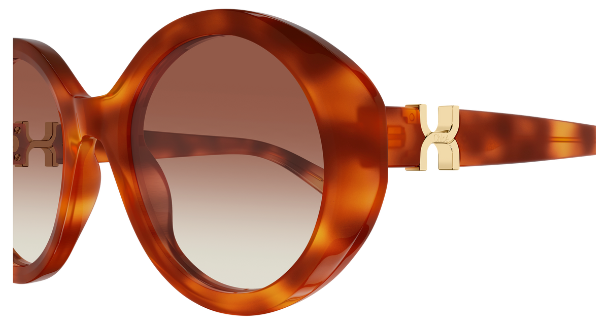 CHLOÉ CH0332S 003 53