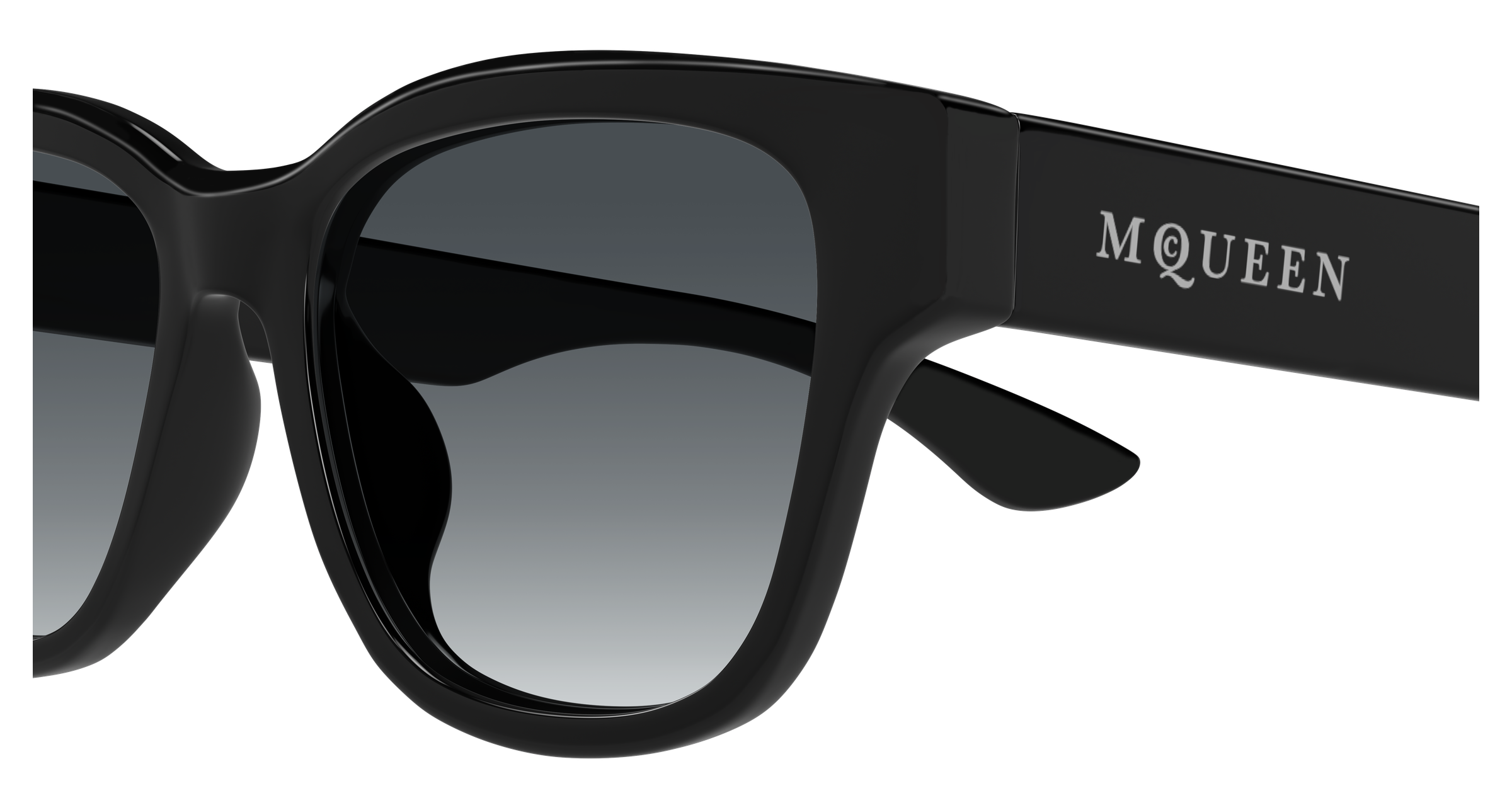 ALEXANDER MCQUEEN AM0528SA 001 54