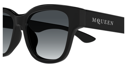 ALEXANDER MCQUEEN AM0528SA 001 54