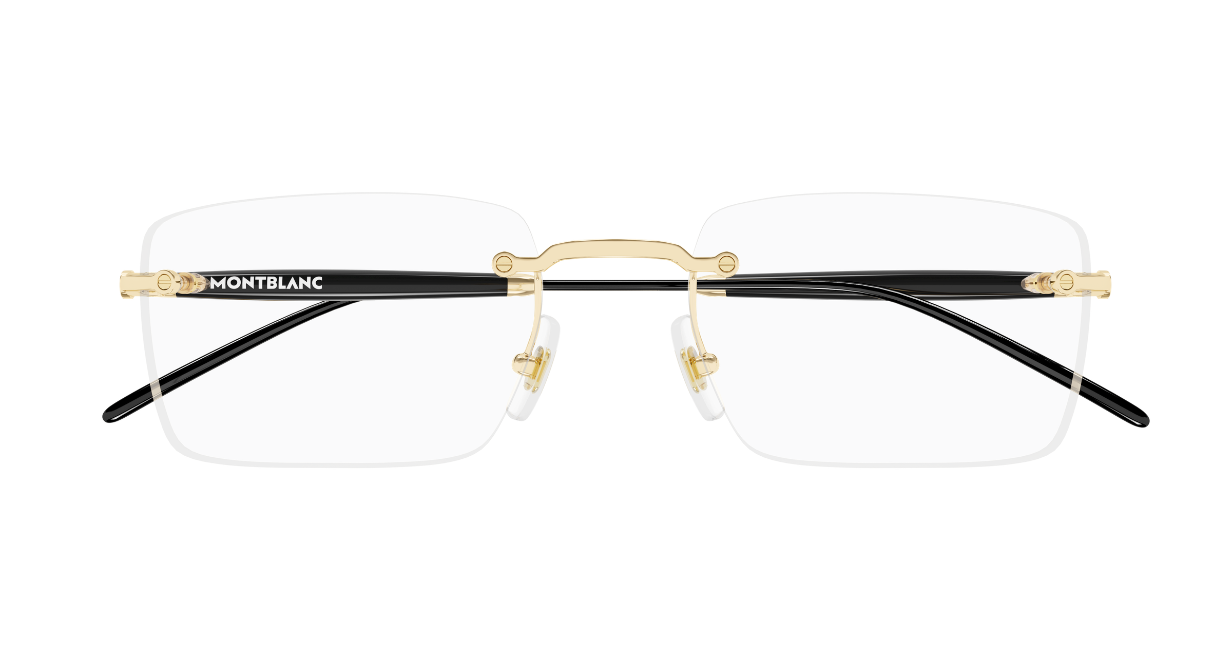 MONTBLANC MB0411O 001 55